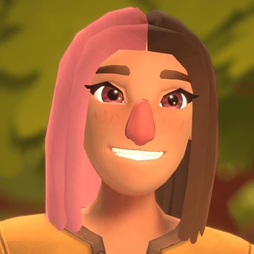 Hair Half Half Shop The Township Tale Tavern